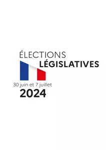 Elections législatives 